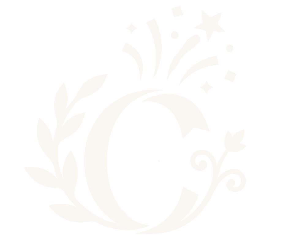 Celebration Creation Decor